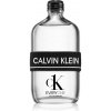 Parfém Calvin Klein CK Everyone parfémovaná voda unisex 50 ml