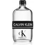 Calvin Klein CK Everyone parfémovaná voda unisex 50 ml – Hledejceny.cz