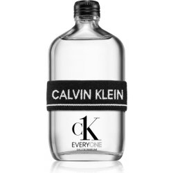 Calvin Klein CK Everyone parfémovaná voda unisex 50 ml