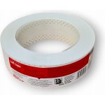 TUFF-TAPE rohová páska na sadrokartón 57 mm x 30 m – Zbozi.Blesk.cz