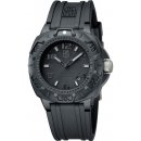 Luminox 0201.BO