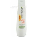 Matrix Biolage Sunsorials šampon po slunění 250 ml