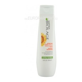 Matrix Biolage Sunsorials šampon po slunění 250 ml