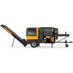 Lumag SSA-500-20PRO/EZ – Zboží Mobilmania