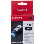 Canon 4479A002 - originální – Hledejceny.cz