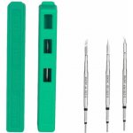 Sugon T60 – Zboží Dáma Sugon T60 – Zboží Dáma