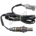 DOX-2045 DENSO Lambda sonda – Hledejceny.cz