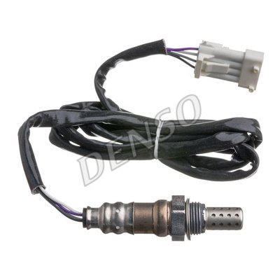 DOX-2045 DENSO Lambda sonda – Hledejceny.cz