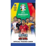 Topps EURO 2024 Packet – Sleviste.cz