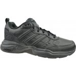 adidas Strutter EG2656 M tenisky – Zboží Mobilmania