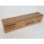 Toshiba T-3520E - originální – Zboží Živě