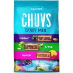 Chuvs Mix tyčinek 320 g – Zboží Dáma