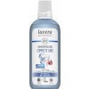 Ústní vody a deodoranty Lavera Complete Care ústní voda 400 ml