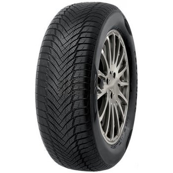 Imperial Snowdragon HP 175/80 R14 88T