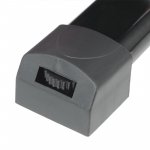 HMS H8602-i – Zboží Dáma