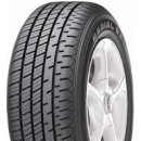 Hankook Radial RA14 175/65 R14 86T