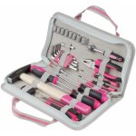 Strend Pro LADIES SET11 – Sleviste.cz