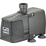 Pontec Pondocompact 2000 – Zboží Mobilmania