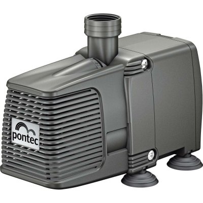 Pontec Pondocompact 2000 – Zboží Mobilmania