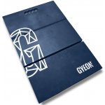 Gyeon Q2M KneelMat