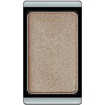 Artdeco Eyeshadow Pearl oční stíny pro vložení do paletky s perleťovým leskem 25A Pearly Golden Hour 0,8 g – Hledejceny.cz