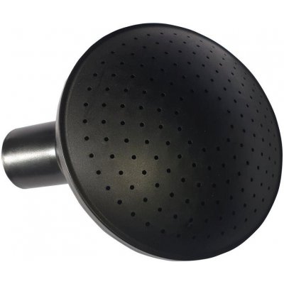 Maják kropítko na konev 10L pr. hrdla 25mm – Zboží Mobilmania