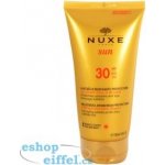 Nuxe Sun Delicious Lotion High Protection SPF30 150 ml – Hledejceny.cz