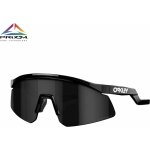 Oakley Hydra – Zbozi.Blesk.cz