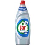 Jar prostředek na nádobí Extra Hygiene 700 ml – Zboží Dáma