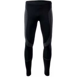 Elbrus pánské Termo legíny RADIAV BOTTOM 4387-BLACK