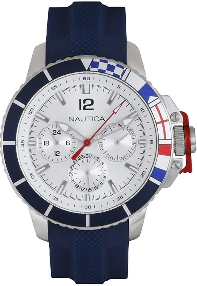 Nautica NAPBHP903