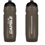 Capsle Cyklistická 750ml – Zbozi.Blesk.cz