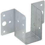 Domax botka trámová lehká WL7 41x70mm – HobbyKompas.cz