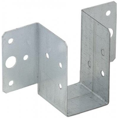 Domax botka trámová lehká WL7 41x70mm – HobbyKompas.cz