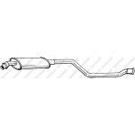 Bosal BS 282-651 – Hledejceny.cz