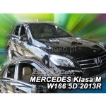 Mercedes GL X166 13 ofuky – Sleviste.cz