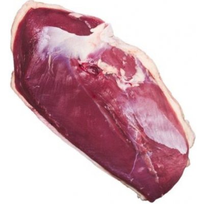 Canard Passion Kachní prsa 360 g – Sleviste.cz