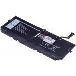 T6 Power NBDE0241 - neoriginální – Zboží Živě