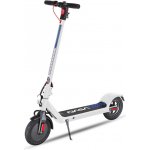 NASA Mercury 10 – Sleviste.cz