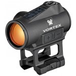 Vortex Crossfire II Solar 2 MOA – Hledejceny.cz
