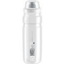 Elite FLY MTB 750 ml