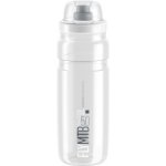 Elite FLY MTB 750 ml – Zbozi.Blesk.cz