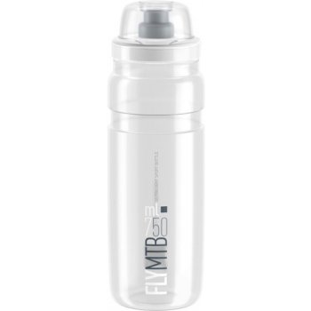 Elite FLY MTB 750 ml