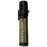 Equalizer Obranný pěnový pepřový sprej Stoper2 20ml – Zboží Dáma