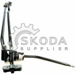 Řadicí tyč VIKA 77110002701 | Zboží Auto