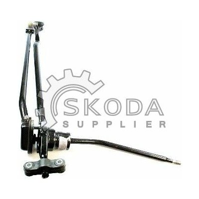 Řadicí tyč VIKA 77110002701 | Zboží Auto