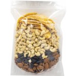 FITBOY Vánoční směs 1000 g – Zboží Dáma