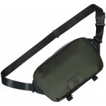 K&F Concept Alpha Sling Bag 10 l dark green – Hledejceny.cz