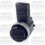 MEAT & DORIA 94531