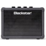 Blackstar Fly 3 BT – Zboží Dáma
